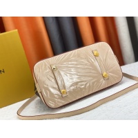 $72.00 USD Louis Vuitton AAA Quality Handbags For Women #1009398