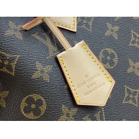 $72.00 USD Louis Vuitton AAA Quality Handbags For Women #1009398