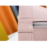 $72.00 USD Louis Vuitton AAA Quality Handbags For Women #1009420