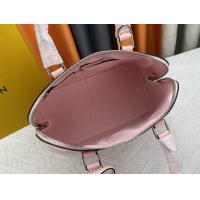 $72.00 USD Louis Vuitton AAA Quality Handbags For Women #1009420