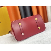$72.00 USD Louis Vuitton AAA Quality Handbags For Women #1009421