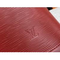 $72.00 USD Louis Vuitton AAA Quality Handbags For Women #1009421