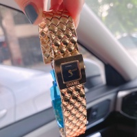 $48.00 USD Chanel Watches For Women #1009786
