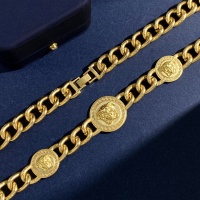$38.00 USD Versace Necklace #1010736