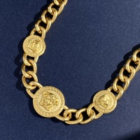$38.00 USD Versace Necklace #1010736