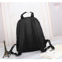 $140.00 USD Fendi AAA Quality Backpacks #1011548
