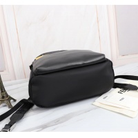 $140.00 USD Fendi AAA Quality Backpacks #1011548