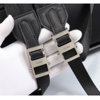 $140.00 USD Fendi AAA Quality Backpacks #1011548