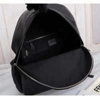 $140.00 USD Fendi AAA Quality Backpacks #1011548