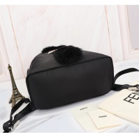 $160.00 USD Fendi AAA Quality Backpacks #1011562