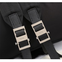 $160.00 USD Fendi AAA Quality Backpacks #1011562
