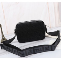 $160.00 USD Fendi AAA Man Messenger Bags #1011571