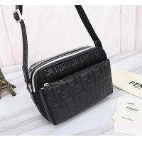 $160.00 USD Fendi AAA Man Messenger Bags #1011571