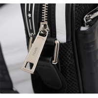 $160.00 USD Fendi AAA Man Messenger Bags #1011571
