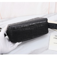 $160.00 USD Fendi AAA Man Messenger Bags #1011571