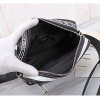 $160.00 USD Fendi AAA Man Messenger Bags #1011571