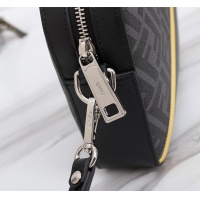 $160.00 USD Fendi AAA Man Messenger Bags #1011582