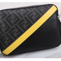 $160.00 USD Fendi AAA Man Messenger Bags #1011582