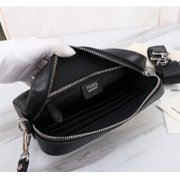 $160.00 USD Fendi AAA Man Messenger Bags #1011582