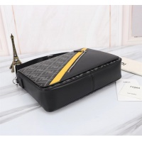 $170.00 USD Fendi AAA Man Messenger Bags #1011585