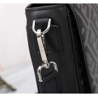 $170.00 USD Fendi AAA Man Messenger Bags #1011585