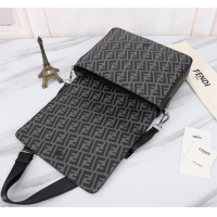 $170.00 USD Fendi AAA Man Messenger Bags #1011585
