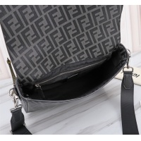 $170.00 USD Fendi AAA Man Messenger Bags #1011585