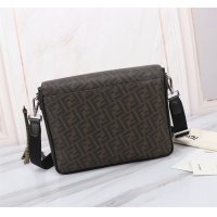 $170.00 USD Fendi AAA Man Messenger Bags #1011587