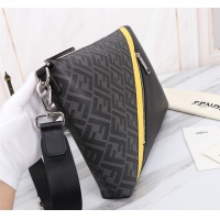 $170.00 USD Fendi AAA Man Messenger Bags #1011590