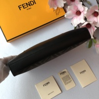 $98.00 USD Fendi AAA Quality Wallet #1011641