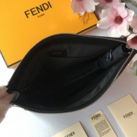 $98.00 USD Fendi AAA Quality Wallet #1011641