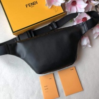 $102.00 USD Fendi AAA Quality Belt Bags #1011692