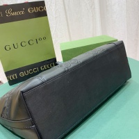 $85.00 USD Gucci AAA Quality Handbags For Women #1011772