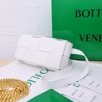 $92.00 USD Bottega Veneta BV AAA Quality Messenger Bags For Women #1012332