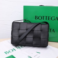$100.00 USD Bottega Veneta BV AAA Quality Messenger Bags For Women #1012399
