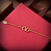 $27.00 USD Valentino Bracelet For Women #1013483