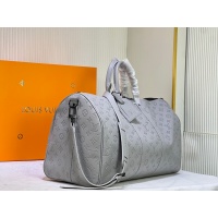 $98.00 USD Louis Vuitton Travel Bags #1016522