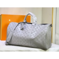$98.00 USD Louis Vuitton Travel Bags #1016522