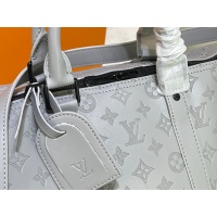 $98.00 USD Louis Vuitton Travel Bags #1016522