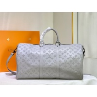 $98.00 USD Louis Vuitton Travel Bags #1016522