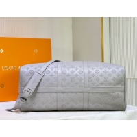 $98.00 USD Louis Vuitton Travel Bags #1016522