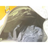 $98.00 USD Louis Vuitton Travel Bags #1016522