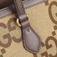 $160.00 USD Gucci AAA Quality Handbags For Women #1016566