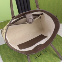 $160.00 USD Gucci AAA Quality Handbags For Women #1016566