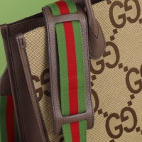 $182.00 USD Gucci AAA Quality Handbags For Women #1016567