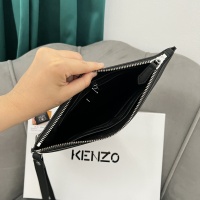 $56.00 USD Kenzo AAA Man Wallets #1016916