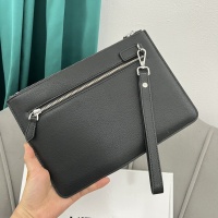$56.00 USD Kenzo AAA Man Wallets #1016917