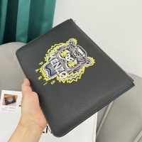 $56.00 USD Kenzo AAA Man Wallets #1016917