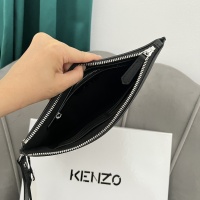 $56.00 USD Kenzo AAA Man Wallets #1016918