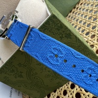 $280.99 USD Gucci AAA Quality Watches For Unisex #1017820